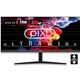 piXL 34 piXL 34
